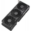 Видеокарта Asus PCI-E 5.0 PRIME-RTX5080-O16G NVIDIA GeForce RTX 5080 16Gb 256bit GDDR7 2655/30000 HDMIx1 DPx3 HDCP Ret