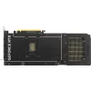 Видеокарта Asus PCI-E 5.0 PRIME-RTX5080-O16G NVIDIA GeForce RTX 5080 16Gb 256bit GDDR7 2655/30000 HDMIx1 DPx3 HDCP Ret