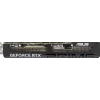 Видеокарта Asus PCI-E 5.0 PRIME-RTX5080-O16G NVIDIA GeForce RTX 5080 16Gb 256bit GDDR7 2655/30000 HDMIx1 DPx3 HDCP Ret