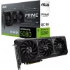 Видеокарта Asus PCI-E 5.0 PRIME-RTX5080-O16G NVIDIA GeForce RTX 5080 16Gb 256bit GDDR7 2655/30000 HDMIx1 DPx3 HDCP Ret