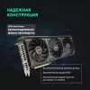 Видеокарта Asus PCI-E 5.0 PRIME-RTX5080-O16G NVIDIA GeForce RTX 5080 16Gb 256bit GDDR7 2655/30000 HDMIx1 DPx3 HDCP Ret