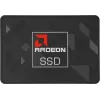 Накопитель SSD AMD SATA-III 1TB R3SL1024G2 Radeon R3 2.5"