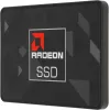 Накопитель SSD AMD SATA-III 1TB R3SL1024G2 Radeon R3 2.5"