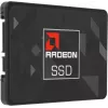 Накопитель SSD AMD SATA-III 1TB R3SL1024G2 Radeon R3 2.5"