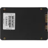 Накопитель SSD AMD SATA-III 1TB R3SL1024G2 Radeon R3 2.5"