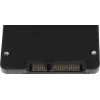 Накопитель SSD AMD SATA-III 1TB R3SL1024G2 Radeon R3 2.5"