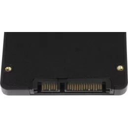 Накопитель SSD AMD SATA-III 1TB R3SL1024G2 Radeon R3 2.5"