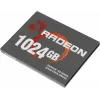 Накопитель SSD AMD SATA-III 1TB R3SL1024G2 Radeon R3 2.5"