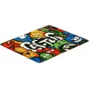 Коврик для мыши Cactus Colorful Cacti 300x250x3мм (CS-MPC-D03M)
