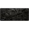 Коврик для мыши Cactus Cyberpunk 900x400x3мм (CS-MPC-PRO03ХXL)