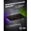 Коврик для мыши Cactus Cyberpunk 900x400x3мм (CS-MPC-PRO03ХXL)