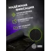 Коврик для мыши Cactus Cyberpunk 900x400x3мм (CS-MPC-PRO03ХXL)