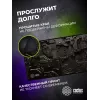 Коврик для мыши Cactus Cyberpunk 900x400x3мм (CS-MPC-PRO03ХXL)