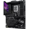 Материнская плата Asus ROG STRIX Z890-E GAMING WIFI Soc-1851 Intel Z890 4xDDR5 ATX AC`97 8ch(7.1) 5Gigabit RAID+HDMI+DP