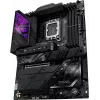 Материнская плата Asus ROG STRIX Z890-E GAMING WIFI Soc-1851 Intel Z890 4xDDR5 ATX AC`97 8ch(7.1) 5Gigabit RAID+HDMI+DP