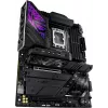 Материнская плата Asus ROG STRIX Z890-E GAMING WIFI Soc-1851 Intel Z890 4xDDR5 ATX AC`97 8ch(7.1) 5Gigabit RAID+HDMI+DP