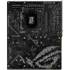 Материнская плата Asus ROG STRIX Z890-E GAMING WIFI Soc-1851 Intel Z890 4xDDR5 ATX AC`97 8ch(7.1) 5Gigabit RAID+HDMI+DP