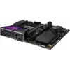 Материнская плата Asus ROG STRIX Z890-E GAMING WIFI Soc-1851 Intel Z890 4xDDR5 ATX AC`97 8ch(7.1) 5Gigabit RAID+HDMI+DP