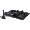 Материнская плата Asus ROG STRIX Z890-E GAMING WIFI Soc-1851 Intel Z890 4xDDR5 ATX AC`97 8ch(7.1) 5Gigabit RAID+HDMI+DP