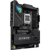 Материнская плата Asus ROG STRIX B850-F GAMING WIFI Socket AM5 AMD B850 4xDDR5 ATX AC`97 8ch(7.1) 2.5Gg RAID+HDMI+DP