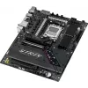 Материнская плата Asus ROG STRIX B850-F GAMING WIFI Socket AM5 AMD B850 4xDDR5 ATX AC`97 8ch(7.1) 2.5Gg RAID+HDMI+DP