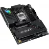 Материнская плата Asus ROG STRIX B850-F GAMING WIFI Socket AM5 AMD B850 4xDDR5 ATX AC`97 8ch(7.1) 2.5Gg RAID+HDMI+DP