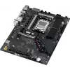 Материнская плата Asus ROG STRIX B850-F GAMING WIFI Socket AM5 AMD B850 4xDDR5 ATX AC`97 8ch(7.1) 2.5Gg RAID+HDMI+DP