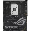Материнская плата Asus ROG STRIX B850-F GAMING WIFI Socket AM5 AMD B850 4xDDR5 ATX AC`97 8ch(7.1) 2.5Gg RAID+HDMI+DP