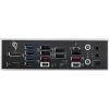 Материнская плата Asus ROG STRIX B850-F GAMING WIFI Socket AM5 AMD B850 4xDDR5 ATX AC`97 8ch(7.1) 2.5Gg RAID+HDMI+DP