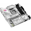 Материнская плата Asus ROG STRIX B860-G GAMING WIFI Soc-1851 Intel B860 4xDDR5 mATX AC`97 8ch(7.1) 2.5Gg RAID+HDMI+DP