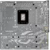 Материнская плата Asus ROG STRIX B860-G GAMING WIFI Soc-1851 Intel B860 4xDDR5 mATX AC`97 8ch(7.1) 2.5Gg RAID+HDMI+DP