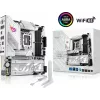 Материнская плата Asus ROG STRIX B860-G GAMING WIFI Soc-1851 Intel B860 4xDDR5 mATX AC`97 8ch(7.1) 2.5Gg RAID+HDMI+DP