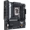 Материнская плата Asus TUF GAMING B860M-PLUS WIFI Soc-1851 Intel B860 4xDDR5 mATX AC`97 8ch(7.1) 2.5Gg RAID+HDMI+DP
