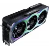 Видеокарта Palit PCI-E 5.0 PA-RTX5090 GAMEROCK NVIDIA GeForce RTX 5090 32Gb 512bit GDDR7 2017/28000 HDMIx1 DPx3 HDCP Ret