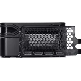 Видеокарта Palit PCI-E 5.0 PA-RTX5090 GAMEROCK NVIDIA GeForce RTX 5090 32Gb 512bit GDDR7 2017/28000 HDMIx1 DPx3 HDCP Ret