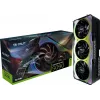 Видеокарта Palit PCI-E 5.0 PA-RTX5090 GAMEROCK NVIDIA GeForce RTX 5090 32Gb 512bit GDDR7 2017/28000 HDMIx1 DPx3 HDCP Ret