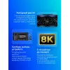 Видеокарта Palit PCI-E 5.0 PA-RTX5090 GAMEROCK NVIDIA GeForce RTX 5090 32Gb 512bit GDDR7 2017/28000 HDMIx1 DPx3 HDCP Ret