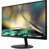 Монитор Acer 27" SB272UG0bmiipx черный IPS LED 1ms 16:9 HDMI M/M матовая 250cd 178гр/178гр 2560x1440 120Hz FreeSync DP Quad 2K (1440p) 3.92кг