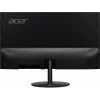 Монитор Acer 27" SB272UG0bmiipx черный IPS LED 1ms 16:9 HDMI M/M матовая 250cd 178гр/178гр 2560x1440 120Hz FreeSync DP Quad 2K (1440p) 3.92кг