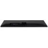 Монитор Acer 27" SB272UG0bmiipx черный IPS LED 1ms 16:9 HDMI M/M матовая 250cd 178гр/178гр 2560x1440 120Hz FreeSync DP Quad 2K (1440p) 3.92кг