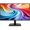 Монитор Acer 23.8" EK241YGbi черный IPS LED 1ms 16:9 HDMI матовая 250cd 178гр/178гр 1920x1080 120Hz FreeSync VGA FHD 2.6кг