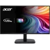 Монитор Acer 23.8" EK241YGbi черный IPS LED 1ms 16:9 HDMI матовая 250cd 178гр/178гр 1920x1080 120Hz FreeSync VGA FHD 2.6кг