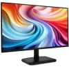 Монитор Acer 23.8" EK241YGbi черный IPS LED 1ms 16:9 HDMI матовая 250cd 178гр/178гр 1920x1080 120Hz FreeSync VGA FHD 2.6кг