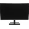 Монитор Acer 23.8" EK241YGbi черный IPS LED 1ms 16:9 HDMI матовая 250cd 178гр/178гр 1920x1080 120Hz FreeSync VGA FHD 2.6кг
