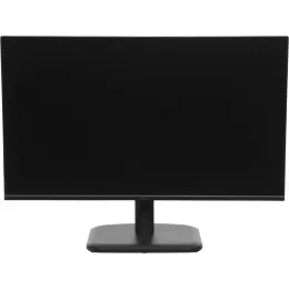 Монитор Acer 23.8" EK241YGbi черный IPS LED 1ms 16:9 HDMI матовая 250cd 178гр/178гр 1920x1080 120Hz FreeSync VGA FHD 2.6кг