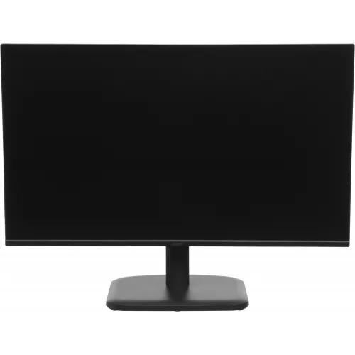Монитор Acer 23.8" EK241YGbi черный IPS LED 1ms 16:9 HDMI матовая 250cd 178гр/178гр 1920x1080 120Hz FreeSync VGA FHD 2.6кг