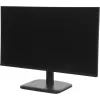 Монитор Acer 23.8" EK241YGbi черный IPS LED 1ms 16:9 HDMI матовая 250cd 178гр/178гр 1920x1080 120Hz FreeSync VGA FHD 2.6кг