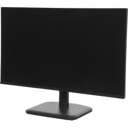Монитор Acer 23.8" EK241YGbi черный IPS LED 1ms 16:9 HDMI матовая 250cd 178гр/178гр 1920x1080 120Hz FreeSync VGA FHD 2.6кг
