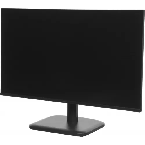 Монитор Acer 23.8" EK241YGbi черный IPS LED 1ms 16:9 HDMI матовая 250cd 178гр/178гр 1920x1080 120Hz FreeSync VGA FHD 2.6кг