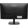 Монитор Acer 23.8" EK241YGbi черный IPS LED 1ms 16:9 HDMI матовая 250cd 178гр/178гр 1920x1080 120Hz FreeSync VGA FHD 2.6кг